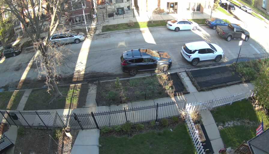 Reolink Camera Two_01_Reolink Home Hub One_20260416175743.jpg